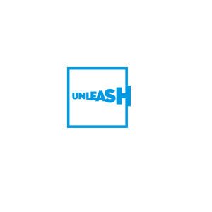 unleash-logo